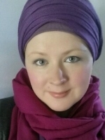 Georgina Cardo. BSc Hons. MBACP Couples, Marriage Counselling & Women Georgina Cardo. BSc Hons. MBACP Couples, Marriage Counselling & Women