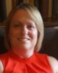 Tina Wright - Person Centred Counsellor, Registered MBACP, Dip Cons Tina Wright - Person Centred Counsellor, Registered MBACP, Dip Cons