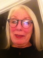 Angela Moyles Angela Moyles