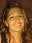 Sarvin Afarinesh, MBACP Sarvin Afarinesh, MBACP