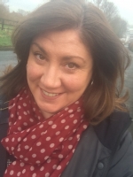 Sinead Tingley PGDip MBACP Serendipity Counselling Sinead Tingley PGDip MBACP Serendipity Counselling