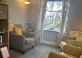 Our Bootham office