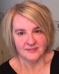 Amanda Wyatt, MBACP (Registered 341867), Bsc(Hons) Systemic Counselling Amanda Wyatt, MBACP (Registered 341867), Bsc(Hons) Systemic Counselling
