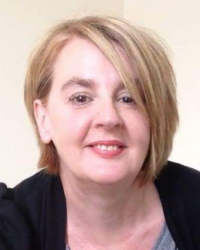 Amanda Wyatt Bsc(Hons) MBACP Reg Counsellor for Young People 16+ and Adults Amanda Wyatt Bsc(Hons) MBACP Reg Counsellor for Young People 16+ and Adults