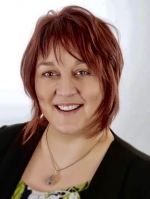 Dawn French MBACP, CIPD, PGCE - Counsellor, Personal Development Coach Dawn French MBACP, CIPD, PGCE - Counsellor, Personal Development Coach