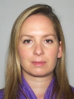 Laura Isabel Moss, PGDip., BA (Hons), MBACP Laura Isabel Moss, PGDip., BA (Hons), MBACP