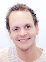 Jamie Crabb, Counselling & Psychotherapy MBACP Jamie Crabb, Counselling & Psychotherapy MBACP