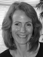 Lorna Tredget, Dip Gestalt Therapy, MBACP Lorna Tredget, Dip Gestalt Therapy, MBACP