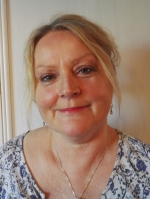 Gillian Cannell, Counsellor PgDip Counselling, MBACP Accredited Gillian Cannell, Counsellor PgDip Counselling, MBACP Accredited