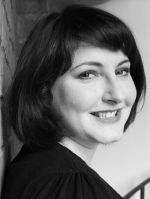 Victoria Sumner - Alma House Therapies Victoria Sumner - Alma House Therapies