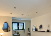 Therapy Room - Be Conscious with Charlotte
