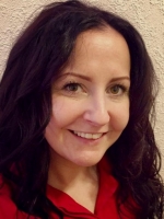 Charlotte Bailey. BABCP Accredited CBT Therapist PG Dip, BSc Hons Charlotte Bailey. BABCP Accredited CBT Therapist PG Dip, BSc Hons