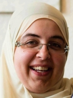 Noha Abdelbaki Noha Abdelbaki