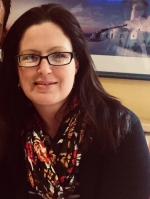 Tina Jewell BSc (Hons) - (Jewell Psychology Counselling) Tina Jewell BSc (Hons) - (Jewell Psychology Counselling)