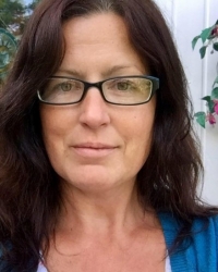 Tina Jewell BSc (Hons) - (Jewell Psychology Counselling) Tina Jewell BSc (Hons) - (Jewell Psychology Counselling)