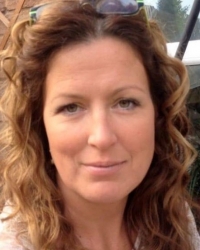 Tina Jewell BSc (Hons) - (Jewell Psychology Counselling) Tina Jewell BSc (Hons) - (Jewell Psychology Counselling)