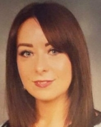 Patricia Hagan - BACP Registered Counsellor (Reg. MBACP) Patricia Hagan - BACP Registered Counsellor (Reg. MBACP)