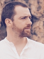 Oliver Williams, Professional Dip Therapeutic Counselling Oliver Williams, Professional Dip Therapeutic Counselling