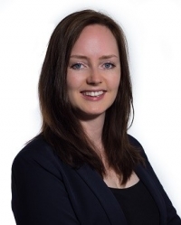 Maaike Beech - MBACP Reg Member, trauma specialist Maaike Beech - MBACP Reg Member, trauma specialist