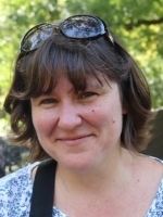 Karen Stallard (HCPC registered, member of BACP, BAAT) Karen Stallard (HCPC registered, member of BACP, BAAT)