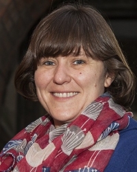 Karen Stallard (HCPC registered, member of BACP, BAAT) Karen Stallard (HCPC registered, member of BACP, BAAT)