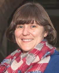 Karen Stallard (UKCP and HCPC registered, member of BACP, BAAT) Karen Stallard (UKCP and HCPC registered, member of BACP, BAAT)