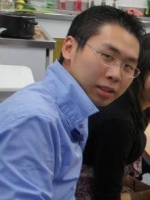 Po Yiu (Andrew) Chan, MA Counselling & Psychotherapy, MBACP Po Yiu (Andrew) Chan, MA Counselling & Psychotherapy, MBACP