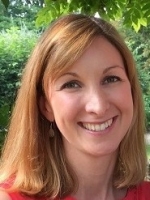 Dr Chloe Walker, Clinical Psychologist, BSc (Hons), DClinPsy, CPsychol Dr Chloe Walker, Clinical Psychologist, BSc (Hons), DClinPsy, CPsychol