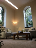Benfleet and Southend Counselling, CBT and EMDR Therapy Benfleet and Southend Counselling, CBT and EMDR Therapy