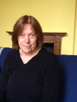 Sharon Roughan, Reg.MBACP(Snr. Accred). MA Counselling. Sharon Roughan, Reg.MBACP(Snr. Accred). MA Counselling.
