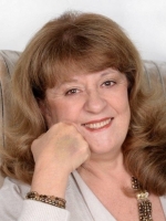 Sharon Kalinko (MA Couns. Psych, CPsychol, UKCP, HCPC) Sharon Kalinko (MA Couns. Psych, CPsychol, UKCP, HCPC)