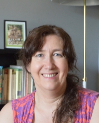 Claire King BA MBACP. Counselling for adults and couples Claire King BA MBACP. Counselling for adults and couples