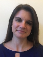 Nicola Johnston BSc Hons (Psychology), MBACP Nicola Johnston BSc Hons (Psychology), MBACP
