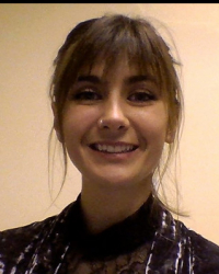 Rose Southall, BA (Hons) - Integrative Counselling, MBACP Rose Southall, BA (Hons) - Integrative Counselling, MBACP