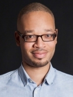 Jermaine Bennett Jermaine Bennett