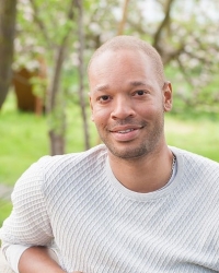 Jermaine Bennett Jermaine Bennett