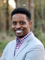 Dr David King; Chartered Counselling Psychologist (CPsychol., HCPC Registered) Dr David King; Chartered Counselling Psychologist (CPsychol., HCPC Registered)