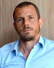 Ales Zivkovic MSc PTSTA(P) CTA(P) - Psychotherapist (UKCP reg) & Counsellor Ales Zivkovic MSc PTSTA(P) CTA(P) - Psychotherapist (UKCP reg) & Counsellor