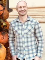 UKCP Accr. Integrative Psychotherapist - Ryan Bennett-Clarke (nee Marjoram) UKCP Accr. Integrative Psychotherapist - Ryan Bennett-Clarke (nee Marjoram)