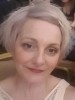 Amanda Wharton Counsellor MBACP (accred) EMDR therapist IPT therapist (accred) Amanda Wharton Counsellor MBACP (accred) EMDR therapist IPT therapist (accred)