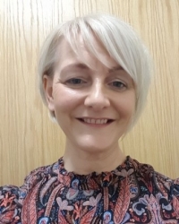 Amanda Wharton Counsellor MBACP (accred) EMDR therapist IPT therapist (accred) Amanda Wharton Counsellor MBACP (accred) EMDR therapist IPT therapist (accred)