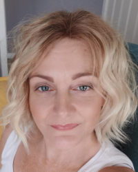 Amanda Wharton Counsellor MBACP (accred) EMDR therapist IPT therapist (accred) Amanda Wharton Counsellor MBACP (accred) EMDR therapist IPT therapist (accred)