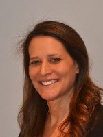 Debbie Isaacs Debbie Isaacs