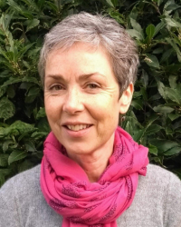 Emma Hatherley MBACP (Accred) Counsellor Emma Hatherley MBACP (Accred) Counsellor