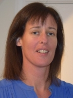 Lucy Chave Dip.Couns. MBACP, Adults and Young People Lucy Chave Dip.Couns. MBACP, Adults and Young People