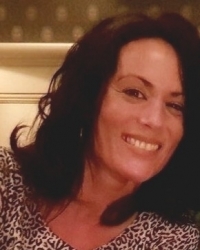 Lisa Adams - Dip.Couns. Registered MBAPC, BPC Lisa Adams - Dip.Couns. Registered MBAPC, BPC