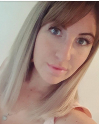 Jamie-Carla Turze Fully Qualified Counsellor Experienced 8 years BACP Regd Jamie-Carla Turze Fully Qualified Counsellor Experienced 8 years BACP Regd