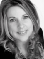 Helen Rose BA Hons Coun. PG Cert Supervision. MBACP Accred. Helen Rose BA Hons Coun. PG Cert Supervision. MBACP Accred.