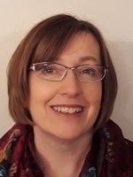 Sandra Killeen Registered MBACP Sandra Killeen Registered MBACP