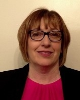 Sandra Killeen Registered MBACP Sandra Killeen Registered MBACP